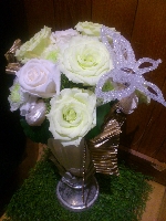 オンライン-ショップ　ハジマリマシタ